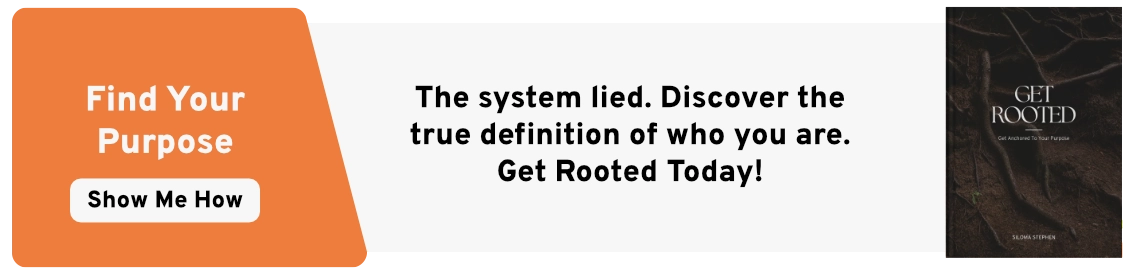Get Rooted Banner